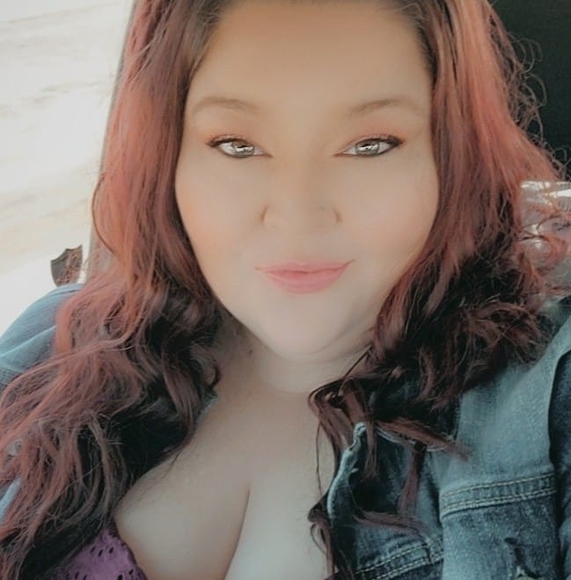 alinaiden08